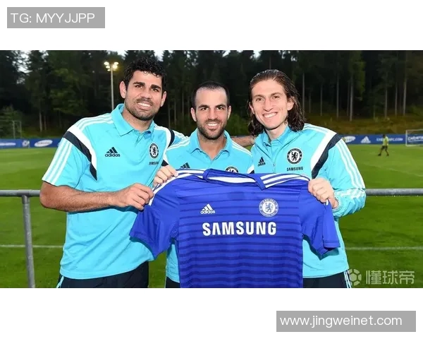 莱斯特城与马德里竞技对决大名单揭晓球员阵容分析与战术展望