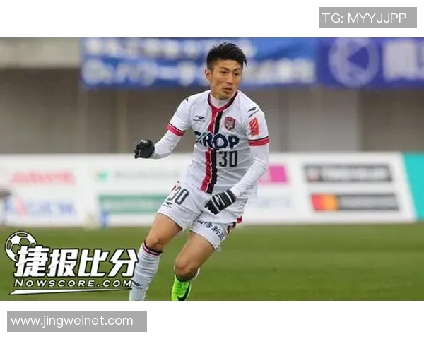 金泽塞维根迎战冈山绿雉争夺联赛关键三分的精彩对决