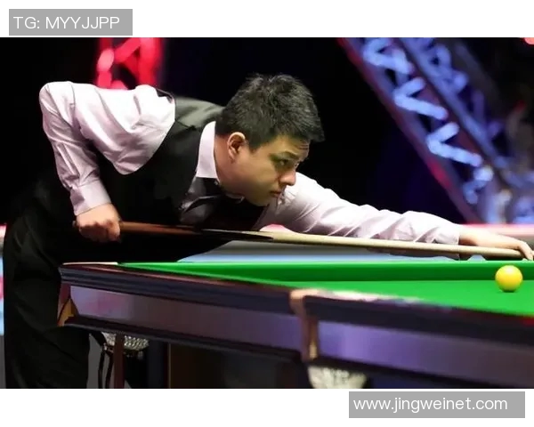 鲁宁与塞尔特精彩对决完整视频回顾及赛后分析