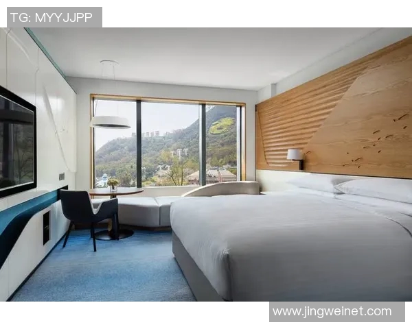 打造独具特色的酒店文化体验空间提升顾客满意度与品牌影响力