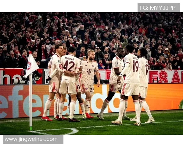 拉斯帕耳马斯与巴萨激战正酣谁能在这场对决中笑到最后