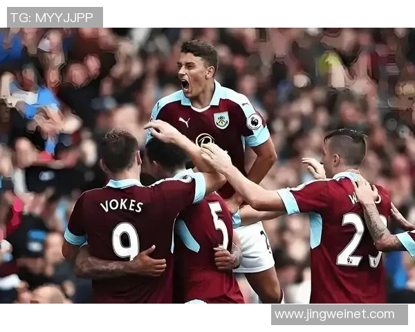 沃特福德与谢菲尔联激战在即谁能在英冠赛场上笑到最后