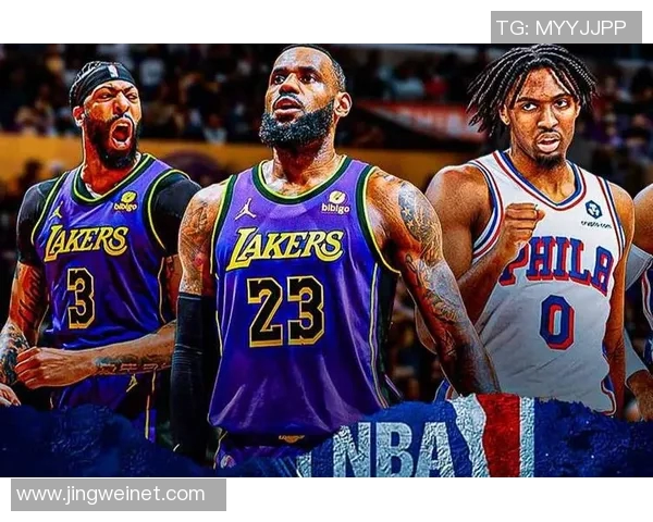 火箭队与76人激战正酣3月9号精彩对决引人瞩目