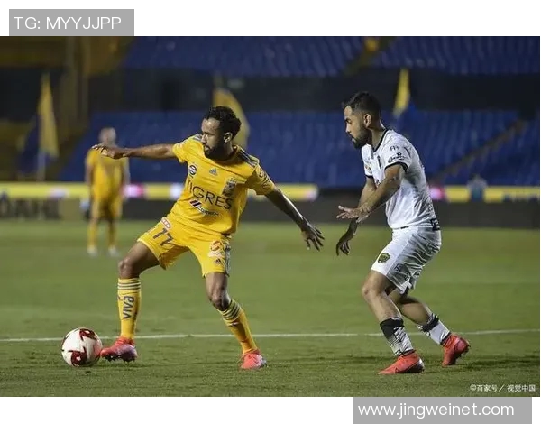 蓝十字与华雷斯对决前瞻分析及赛果预测，谁能在这场比赛中胜出