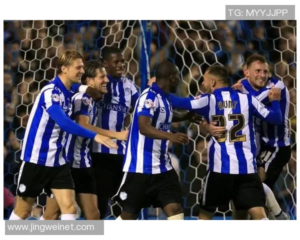 阿斯顿维拉迎战德比郡争夺英冠赛季关键三分之战