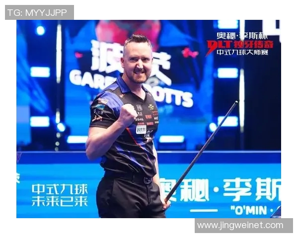 网球赛事精彩纷呈，全球高手竞技争锋，争夺冠军荣耀与大奖