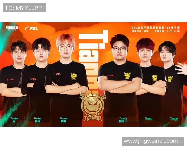 资格赛激烈角逐掀起热潮 精英选手拼搏奋战向荣耀进发 资格赛激烈角逐掀起热潮 精英选手拼搏奋战向荣耀进发