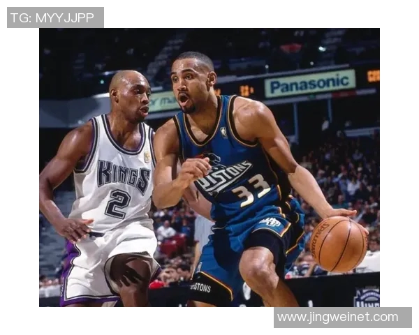 运动天才的崛起与挑战：探索天赋与努力之间的微妙关系