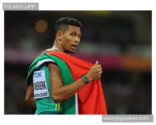 香港运动员如何突破极限实现自我超越与国际舞台的精彩表现