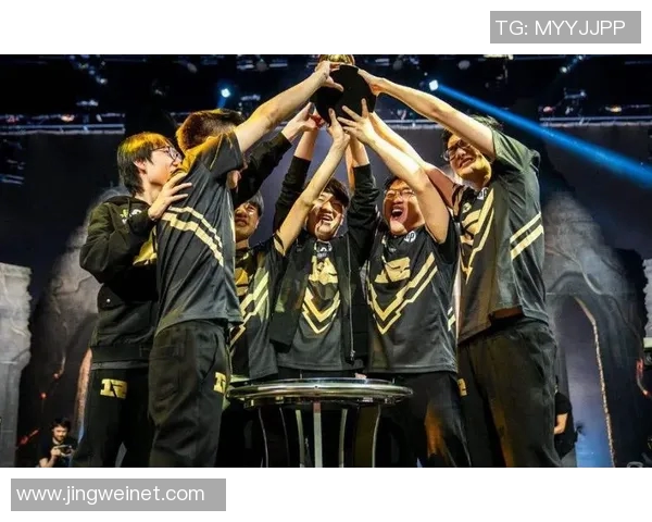 RNG在Major赛中的快速表现分析与战术解读