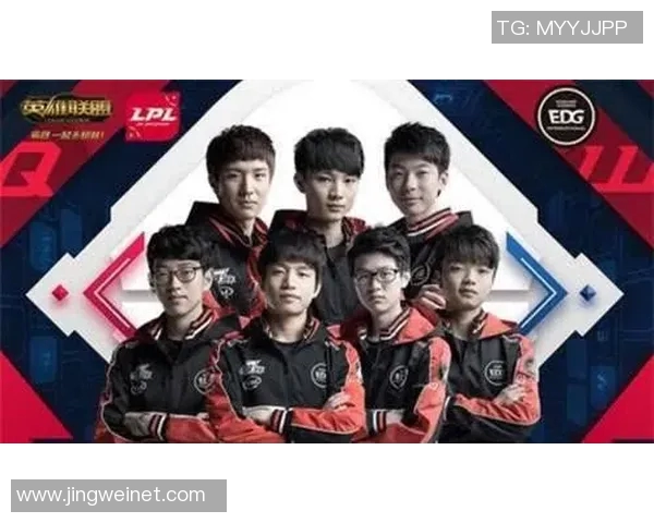 DOTA2力量排行榜更新RNG战队荣登第三名引发热议