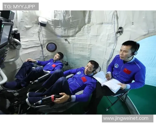 专访王静：探寻英雄联盟背后的成功秘诀与发展之路