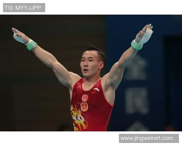 北京极限运动队如何推动个人能力的全面提升与变革探讨 北京极限运动队如何推动个人能力的全面提升与变革探讨