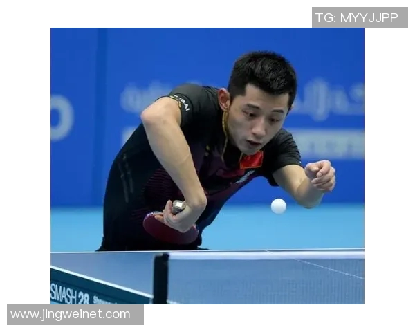 南京乒乓球队心理素质的变革与提升探讨热议