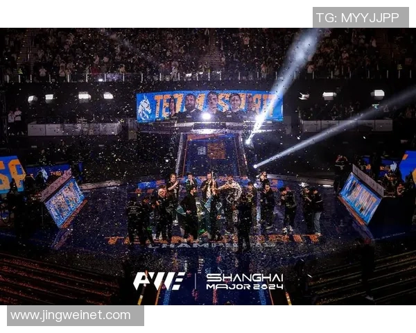 RNG在Major赛中的团队配合分析与表现评估 RNG在Major赛中的团队配合分析与表现评估