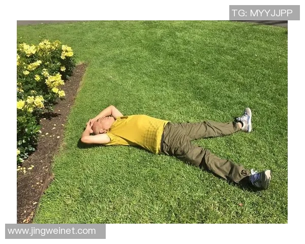 上海乒乓球队心理素质引发热议球员表现与心理状态的深度探讨