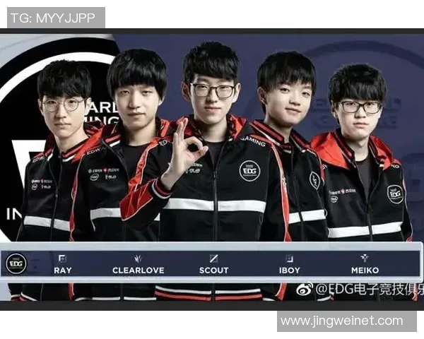 大师赛分析：IG团队协作的精彩瞬间与战术深度剖析
