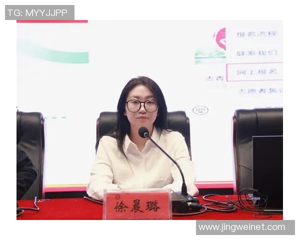 专访杨强：探寻篮球背后的成功秘诀与心路历程