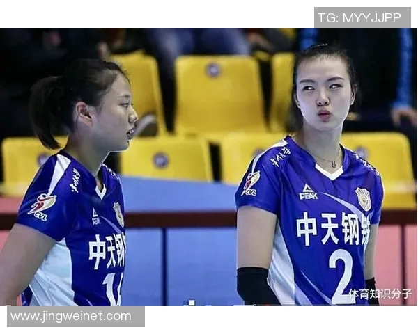 北京排球队节奏引发热议球迷与专家观点大碰撞