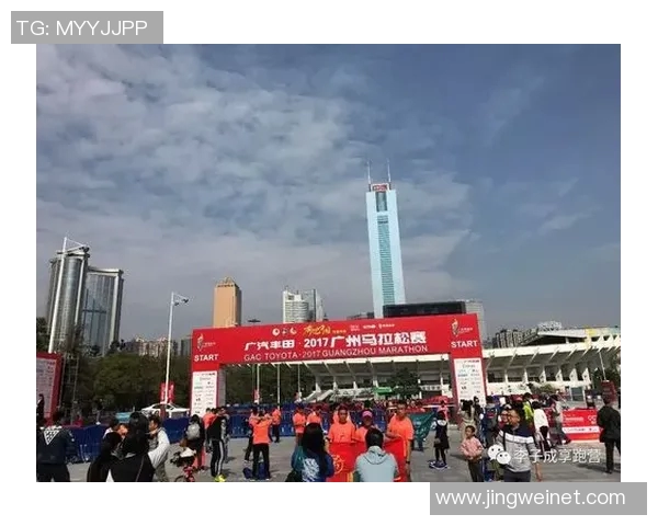 广州攀岩队在马拉松大满贯积分榜中以80分稳居第一名 广州攀岩队在马拉松大满贯积分榜中以80分稳居第一名