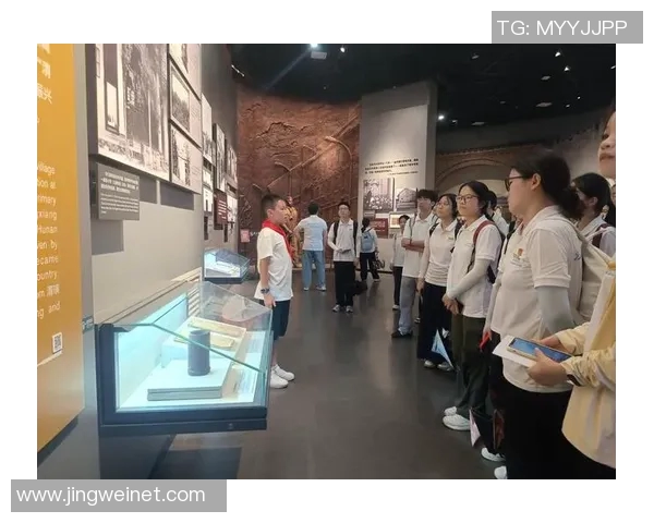 成都篮球队的速度革命探索与未来发展路径分析 成都篮球队的速度革命探索与未来发展路径分析