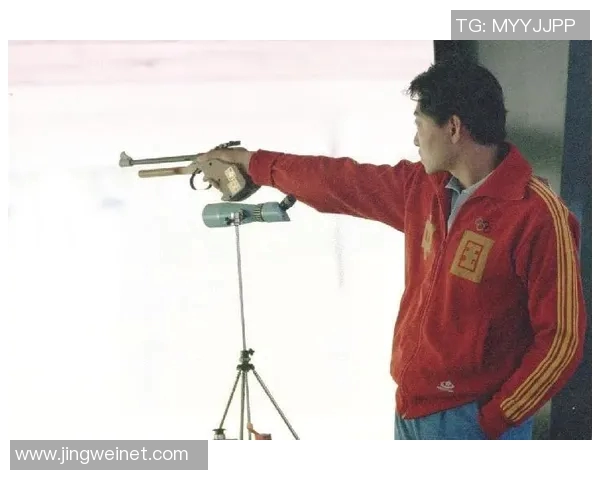 广州乒乓球队全国锦标赛的辉煌历程与突破成就全景回顾