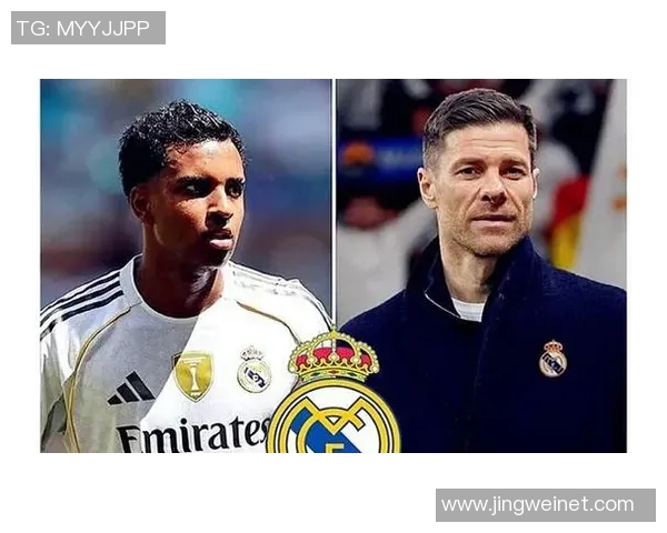 哈维与阿隆索欧冠表现及对球队影响分析 哈维与阿隆索欧冠表现及对球队影响分析