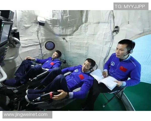 李强专访揭示DOTA2成功背后的秘诀与发展策略 李强专访揭示DOTA2成功背后的秘诀与发展策略