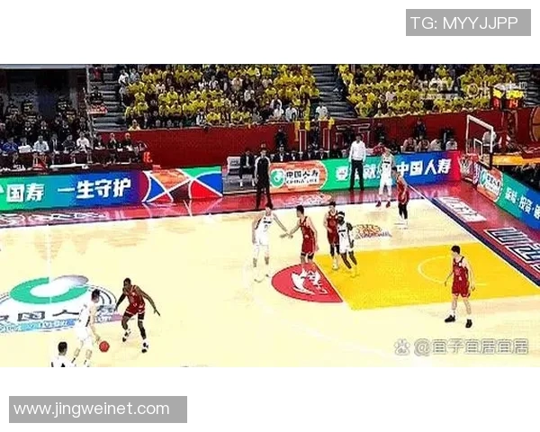 广州篮球队实力对比深度解析：各队优劣势与未来发展趋势探讨