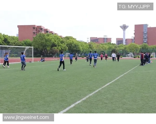 广州飞盘队速度表现分析与提升策略探讨