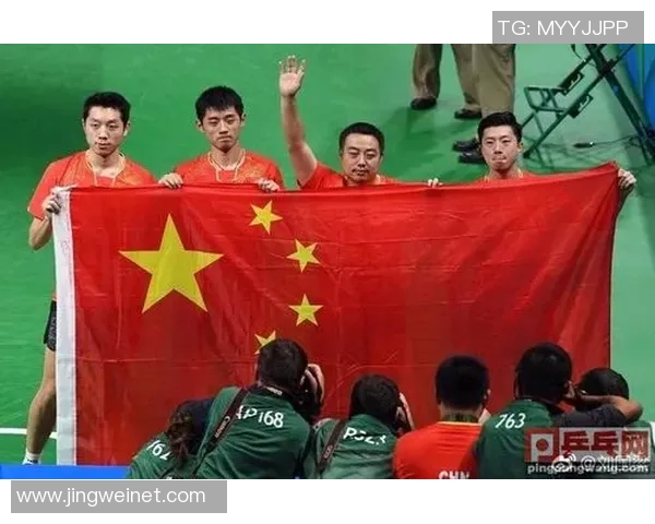 深圳乒乓球队的节奏变革引发热议推动乒乓球运动新发展 深圳乒乓球队的节奏变革引发热议推动乒乓球运动新发展