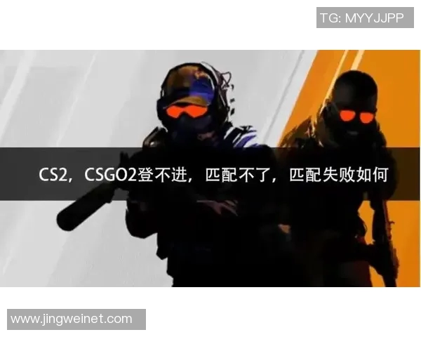 科学CSGO速度训练方法提升游戏反应与操作技巧的全面指南 科学CSGO速度训练方法提升游戏反应与操作技巧的全面指南