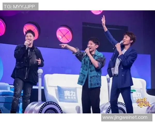 西安极限运动队与深圳极限运动队实力对比赛后分析与总结