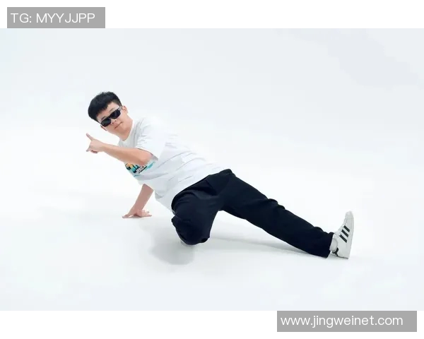 西安街舞队引领潮流变革展现速度与激情的全新风貌 西安街舞队引领潮流变革展现速度与激情的全新风貌