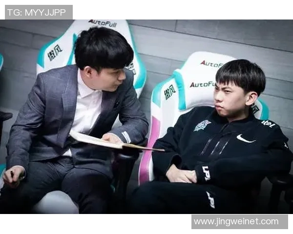 LNG战队在DOTA2状态排名中创下新高引发热议与期待 LNG战队在DOTA2状态排名中创下新高引发热议与期待