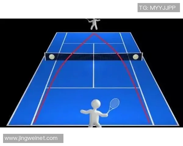 北京网球队战术解析与对比：深度剖析球队风格与策略的独特之处