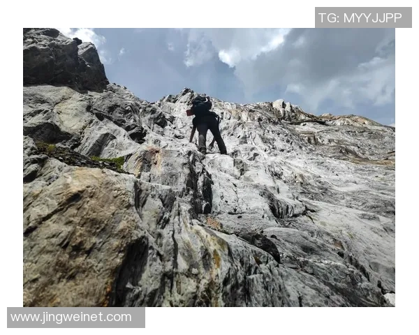 刘娜的极限运动人生探索与挑战深度对话揭示勇气与梦想的交汇点