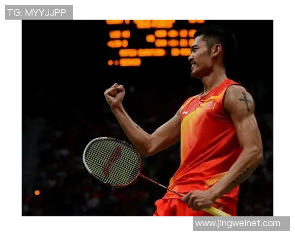 南京羽毛球队包夹战术解析与实战应用探讨