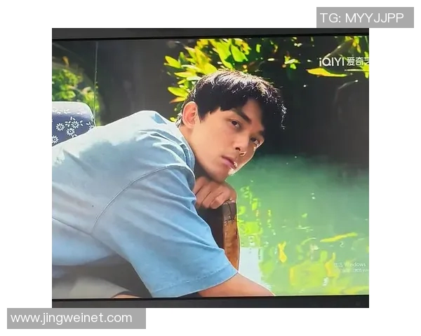 吴磊的乒乓球人生探索与成长之路的深度对话