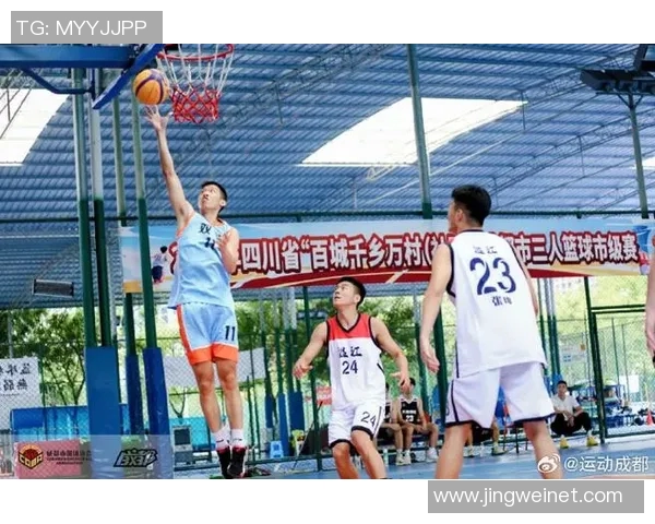 成都篮球队总决赛之路:从艰辛奋斗到荣耀时刻的精彩历程 成都篮球队总决赛之路:从艰辛奋斗到荣耀时刻的精彩历程