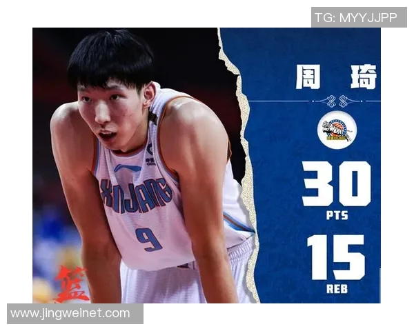 挑战者杯最新积分榜WE战队以72分稳居第一名引发关注 挑战者杯最新积分榜WE战队以72分稳居第一名引发关注