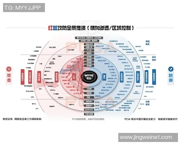 杭州排球队防反战术解析：深度剖析排球比赛中的攻防策略与团队协作