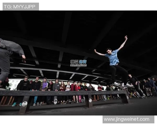 李丽的滑板人生:从街头少年到极限运动的追梦者 李丽的滑板人生:从街头少年到极限运动的追梦者