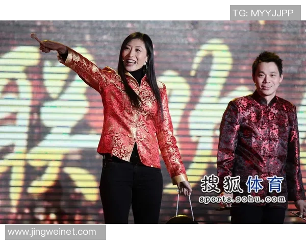 杭州羽毛球队盯防战术解析与热点动态深度解读 杭州羽毛球队盯防战术解析与热点动态深度解读