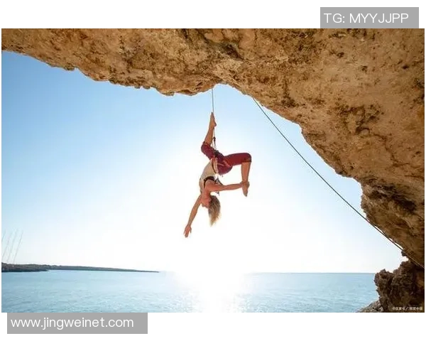 极限运动的魅力与挑战：探秘北京极限运动队的训练与比赛节奏