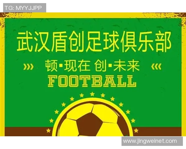 武汉足球队技术表现深度分析与数据解读探讨
