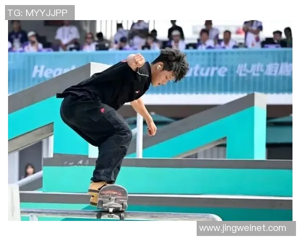 深圳滑板队在全国滑板意识排行榜中荣获第七名展现实力与潜力 深圳滑板队在全国滑板意识排行榜中荣获第七名展现实力与潜力