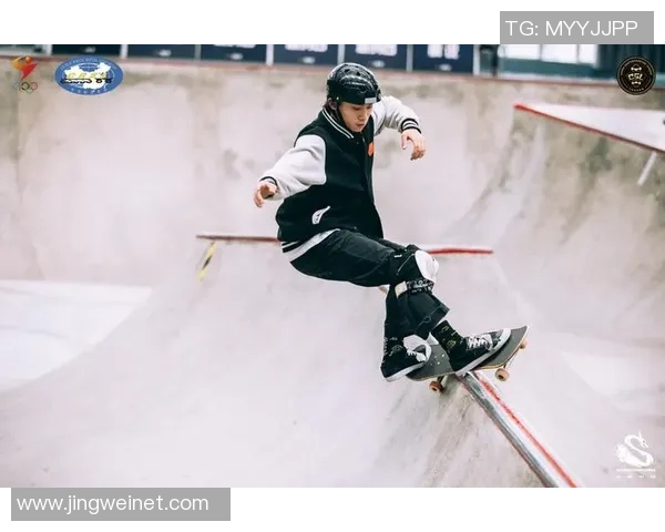 滑板实力榜单揭晓北京滑板队荣登第七位展现强劲实力 滑板实力榜单揭晓北京滑板队荣登第七位展现强劲实力