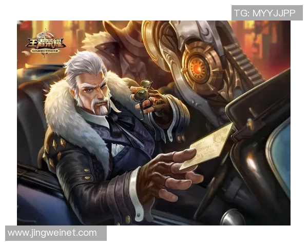 王者荣耀热点分析:深入探讨WE战队的控制策略与战术布局 王者荣耀热点分析:深入探讨WE战队的控制策略与战术布局