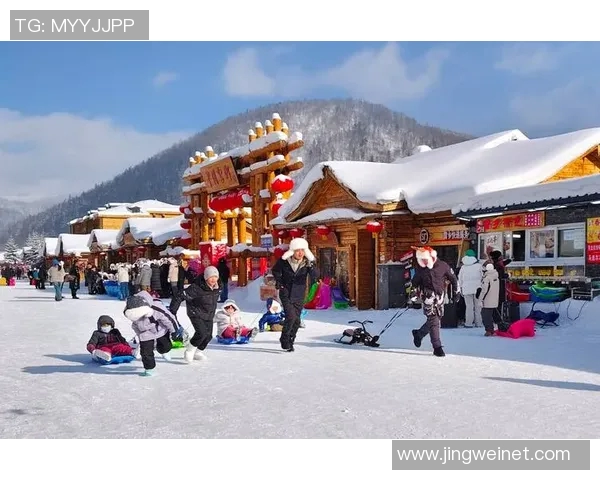 西安攀岩队中路突破的成就与挑战分析 西安攀岩队中路突破的成就与挑战分析